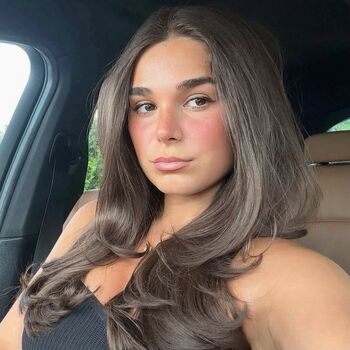 Rachel Firestone