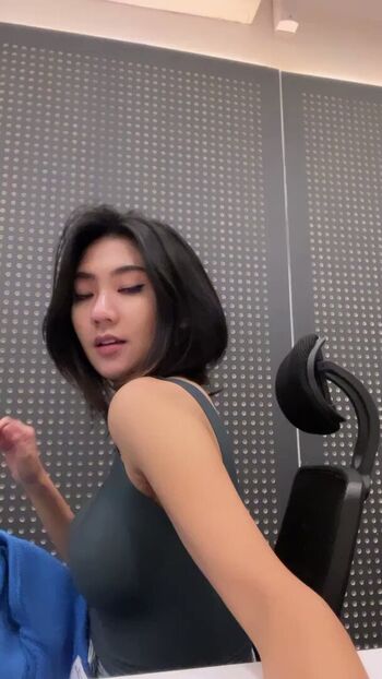 Rachel Florencia Rchelcia