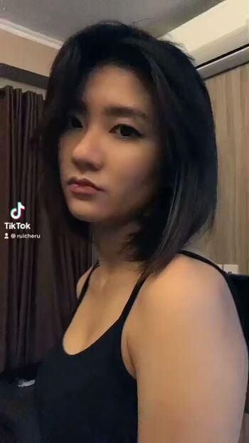 Rachel Florencia Rchelcia