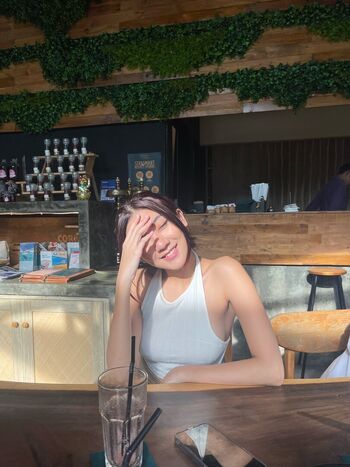 Rachel Florencia Rchelcia