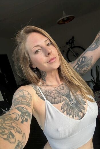 Rachel Fucheck