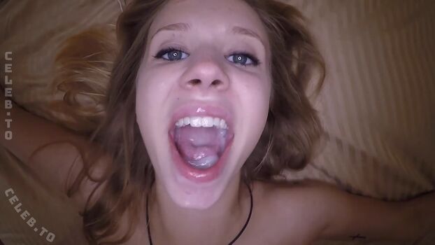 Rachel James