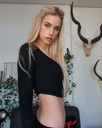 Rachel Kay