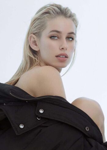 Leaked Rachel kay private photo viral onlyfans