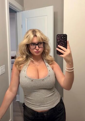 Rachel Kimmel