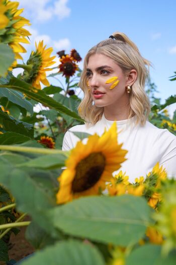 Rachel Levin