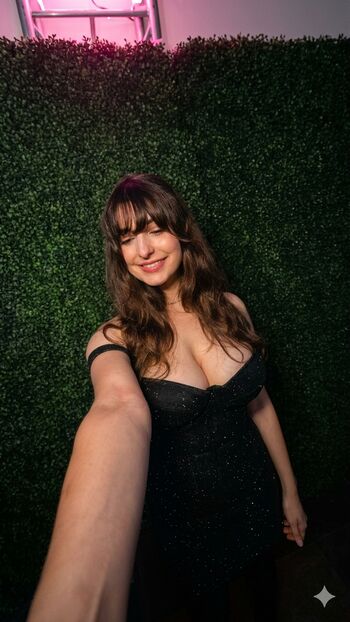 Leaked Rachel levin private photo viral onlyfans