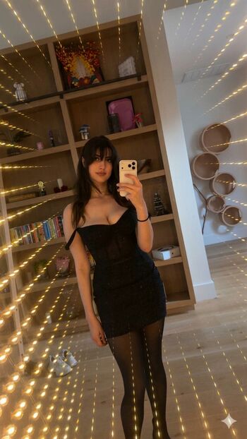 Leaked Rachel levin private photo viral onlyfans