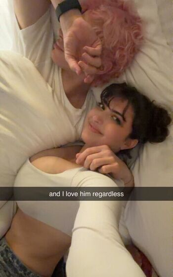 Leaked Rachel levin private photo viral onlyfans
