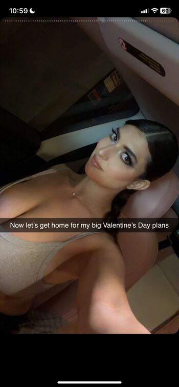 Rachel Levin / RclBeauty101