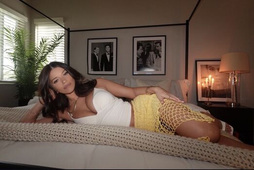 Leaked Rachel lopez private photo viral onlyfans