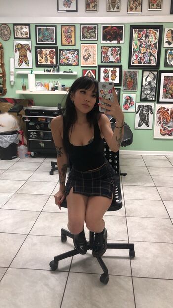 Rachel Lu