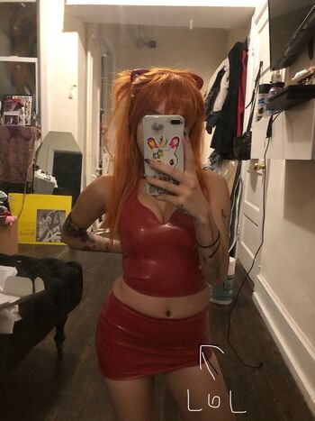 Leaked Rachel lu page private photo viral onlyfans