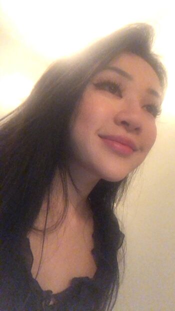 Rachel Lu