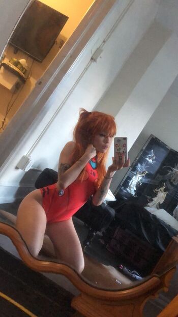 Leaked Rachel lu private photo viral onlyfans