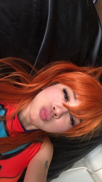 Leaked Rachel lu private photo viral onlyfans