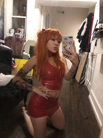 Rachel Lu
