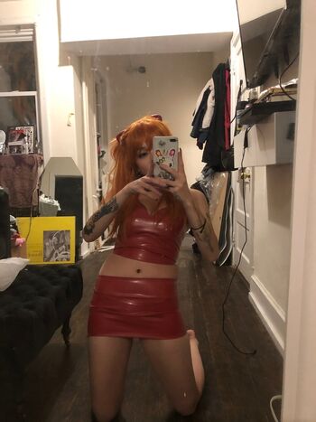 Leaked Rachel lu private photo viral onlyfans