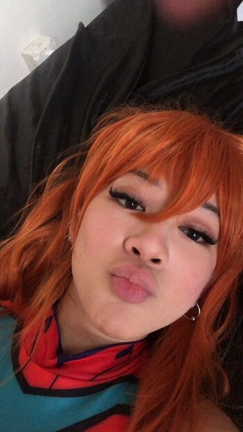 Leaked Rachel lu private photo viral onlyfans