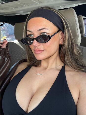 Leaked Rachel lynne private photo viral onlyfans