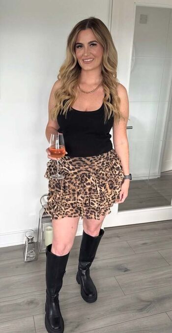 Leaked Rachel lyons private photo viral onlyfans