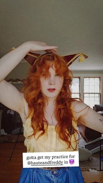 Leaked Rachel maksy page private photo viral onlyfans