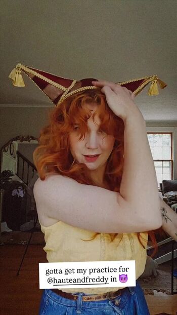 Leaked Rachel maksy private photo viral onlyfans