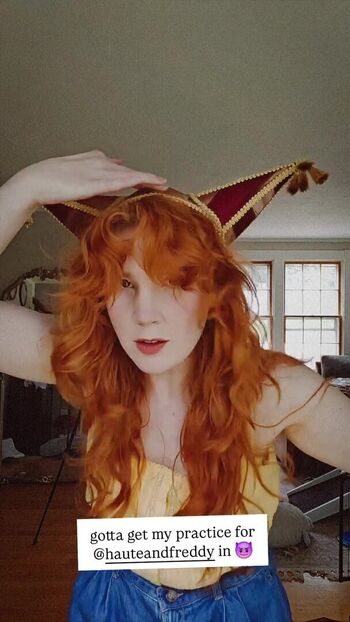 Leaked Rachel maksy private photo viral onlyfans