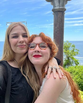 Leaked Rachel maksy private photo viral onlyfans