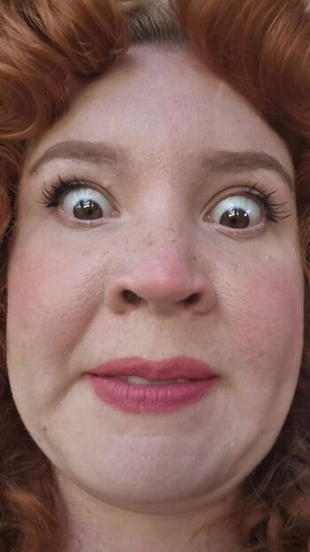 Leaked Rachel maksy private photo viral onlyfans
