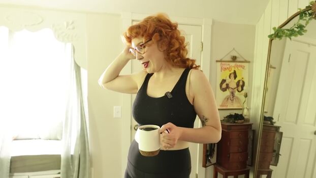 Rachel Maksy