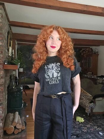 Leaked Rachel maksy private photo viral onlyfans