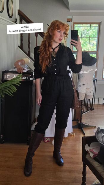 Leaked Rachel maksy private photo viral onlyfans