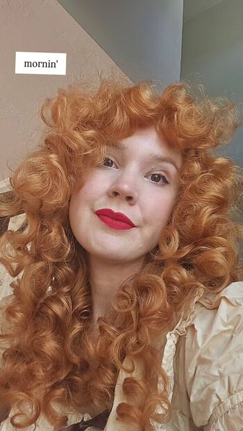 Leaked Rachel maksy private photo viral onlyfans