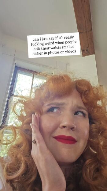 Leaked Rachel maksy private photo viral onlyfans