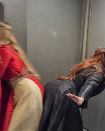 Leaked Rachel maksy private photo viral onlyfans