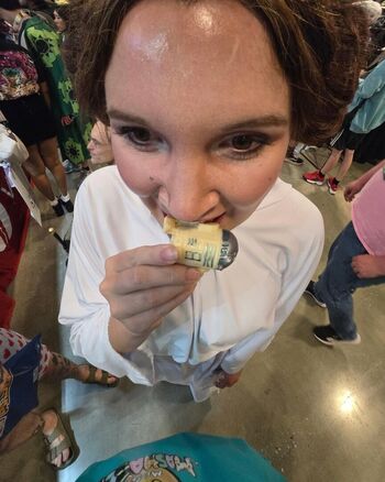Leaked Rachel maksy private photo viral onlyfans