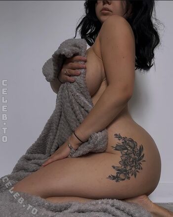 Leaked Rachel marie private photo viral onlyfans