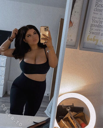 Leaked Rachel marie private photo viral onlyfans