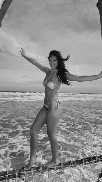 Leaked Rachel michelle page private photo viral onlyfans