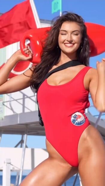 Leaked Rachel michelle page private photo viral onlyfans