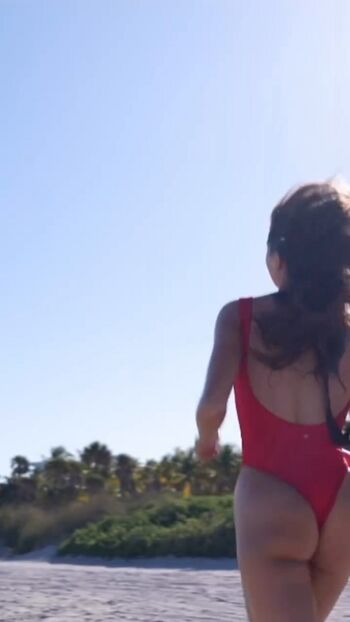 Leaked Rachel michelle page private photo viral onlyfans