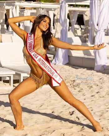 Leaked Rachel michelle page private photo viral onlyfans