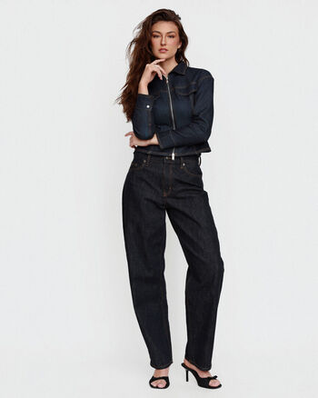 Leaked Rachel michelle page private photo viral onlyfans