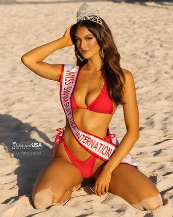 Leaked Rachel michelle page private photo viral onlyfans