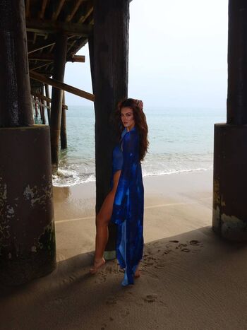 Leaked Rachel michelle page private photo viral onlyfans