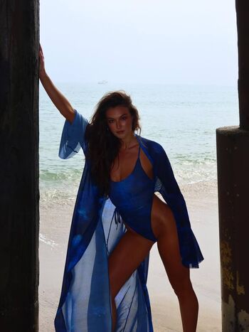 Leaked Rachel michelle page private photo viral onlyfans