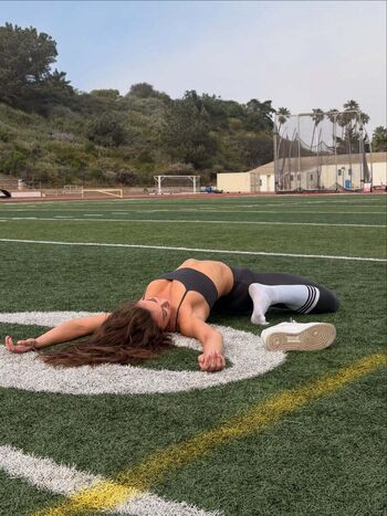 Leaked Rachel michelle page private photo viral onlyfans