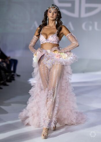 Leaked Rachel michelle private photo viral onlyfans