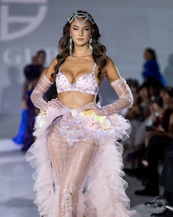 Leaked Rachel michelle private photo viral onlyfans